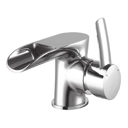 Смеситель для раковины LEMARK Atlantiss LM3246C хром