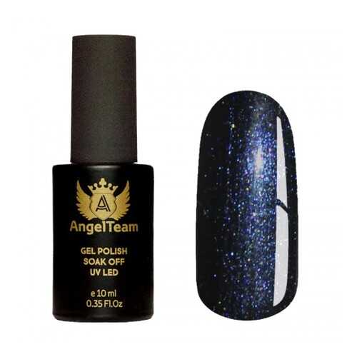 Гель-лак AngelTeam Орион, 10 мл