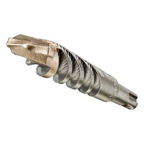 Бур SDS+ для перфоратора DeWALT DT9582-QZ