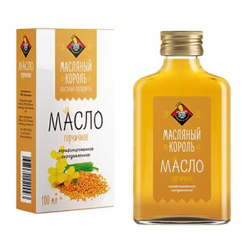 Растительные масла в Верный