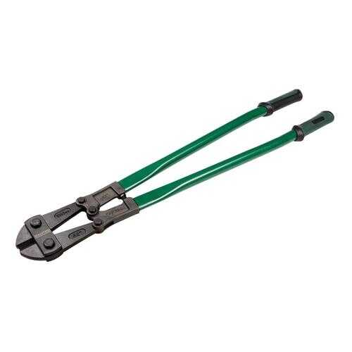 Болторезы KRAFTOOL 23280-090