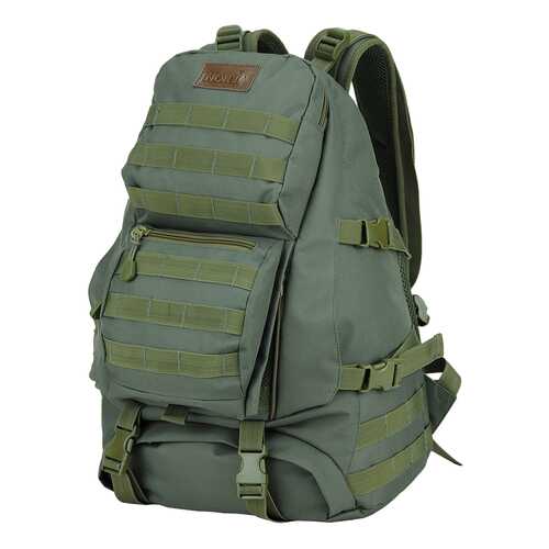NORFIN Рюкзак Norfin Tactic 40 Nf