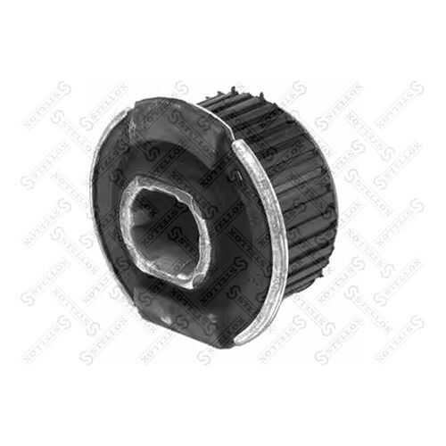 Рычаг независимой подвески колеса STELLOX 71-21299-SX