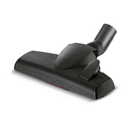 Комбинированная насадка Karcher DN 32 264 мм