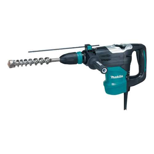Сетевой перфоратор Makita HR4003C
