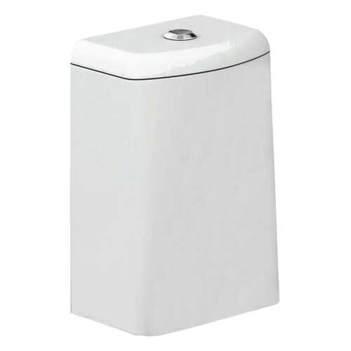 Бачок для унитаза IDEAL STANDARD T416401