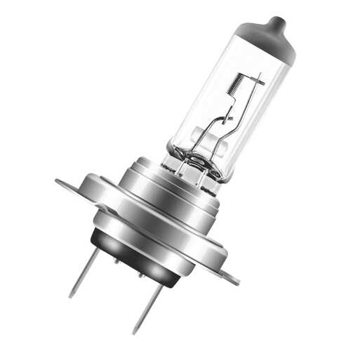 Лампа галогенная автомобильная OSRAM 64210ULT