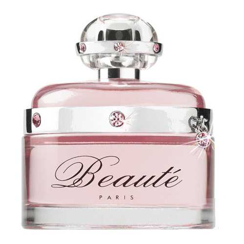 Geparlys. Парфюмерная вода Beaute, women 100 ml
