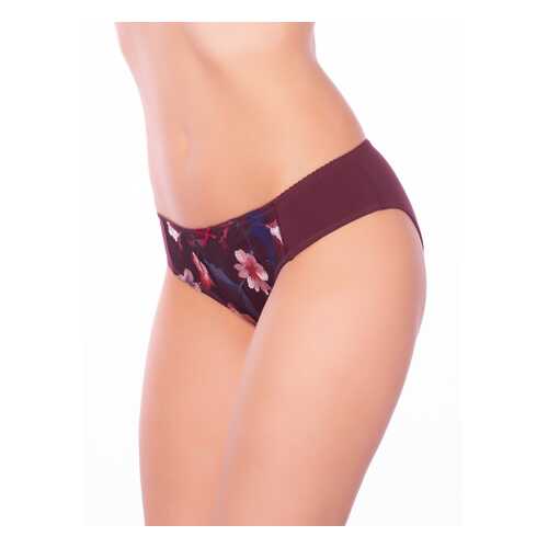 Женское нижнее белье в Wildberries