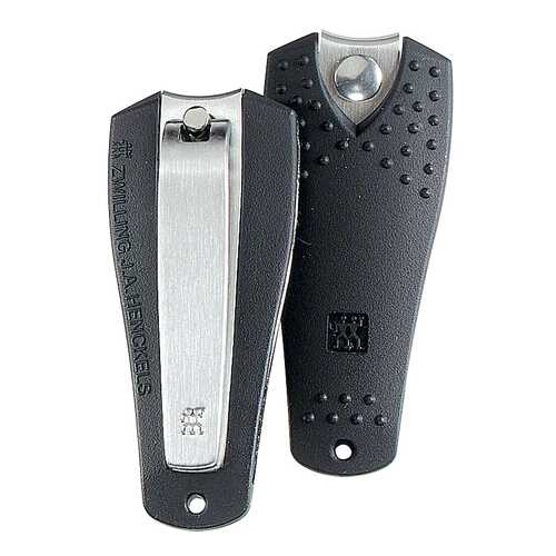 Щипцы для ногтей Zwilling J.A. Henckels Twin Box 65 мм