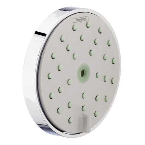 Боковой душ(форсунки) Hansgrohe 28477000