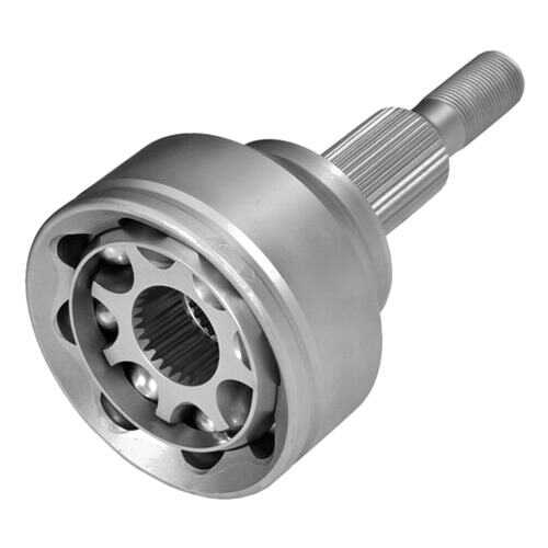 ШРУС STELLOX 150 2035-SX