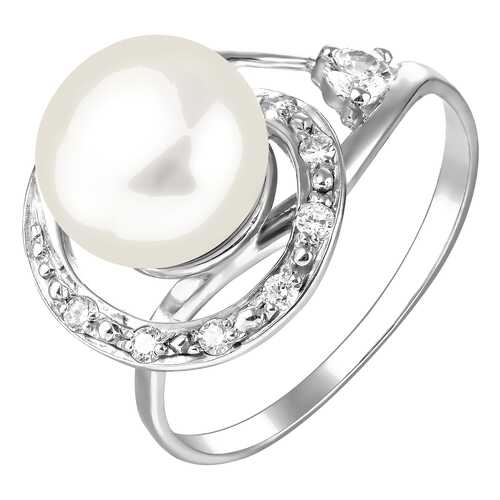 Кольцо женское Примаэксклюзив КЛ9288С р.19