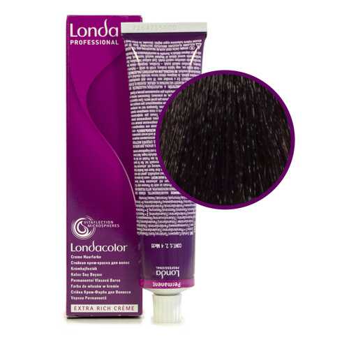 Крем-краска Londa 3/5