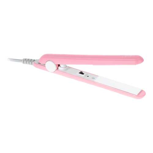 Выпрямитель волос Irit IR-3150 Pink