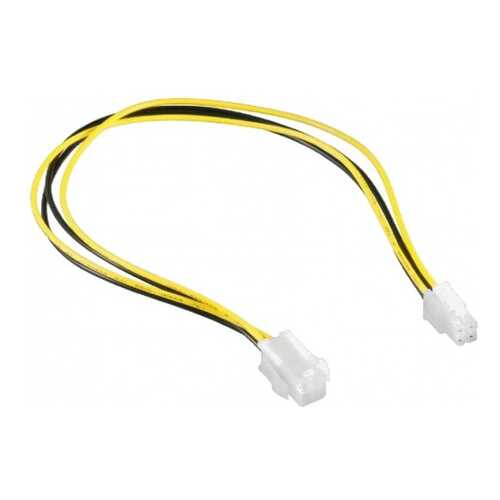 Переходник питания Cablexpert CC-PSU-7 - 0,3 м