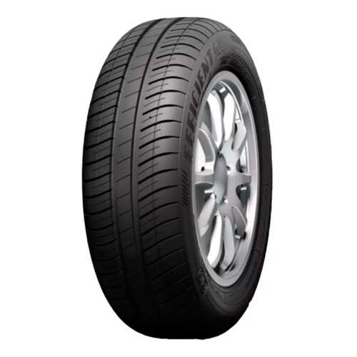 Шины Goodyear Effigrip Compact 175/70r14 84T