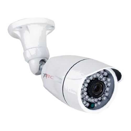 Уличная AHD камера TBTec TBC-A1271HD