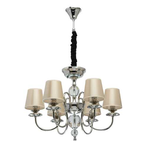 Люстра потолочная MW-LIGHT 355013806