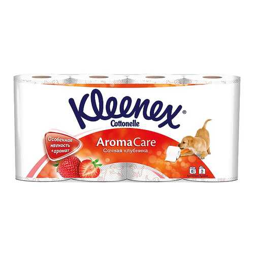 Ватно-бумажная продукция в Магнит Косметик