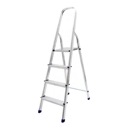 Стремянка HITT H1204