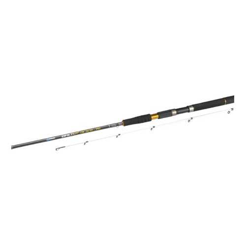 Спиннинг штекерный Mikado. Baltix Pilk Jig MH 270