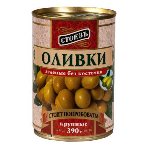 Консервация в Верный