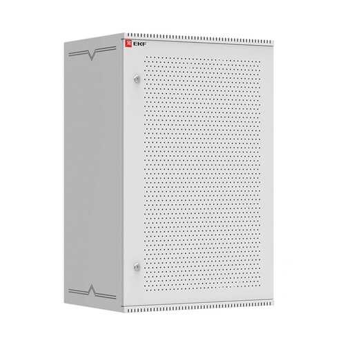 Электрический щиток EKF ITB18P450