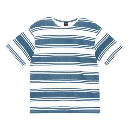 Футболки и поло мужские в Benetton