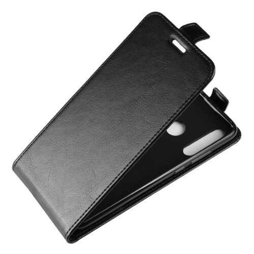 Чехол MyPads для Wileyfox Spark