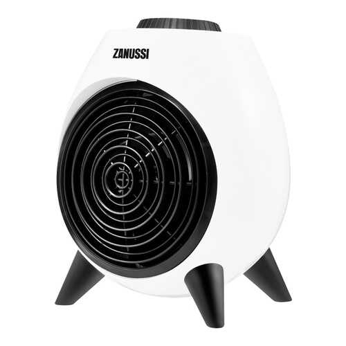 Тепловентилятор Zanussi ZFH/S-207