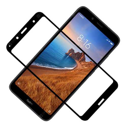 Защитные стекла для смартфонов в Залог успеха