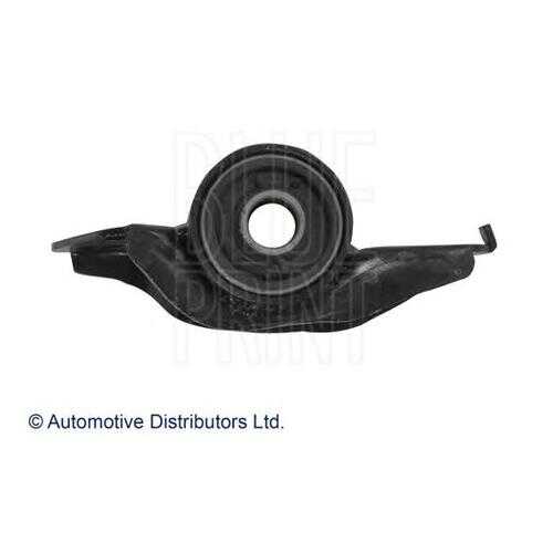 Сайлентблок Blue Print ADM58025