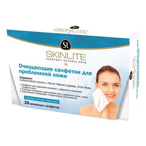 Ватно-бумажная продукция в Магнит Косметик