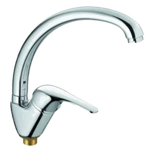 Смеситель для кухни Konner Basis BSS1200