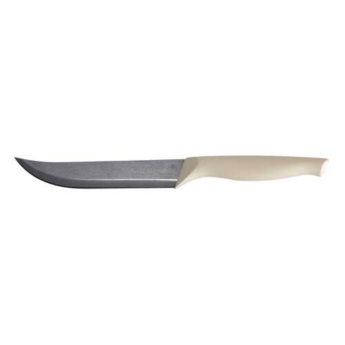 Нож кухонный BergHOFF Eclipse 12 см
