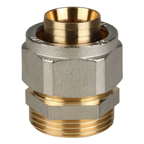 Переходник Stout SFS-0001-011432