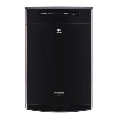 Мойка воздуха Panasonic F-VXH 50 R-K Black