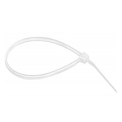 Хомут пластиковый 3M FS 200 B-C