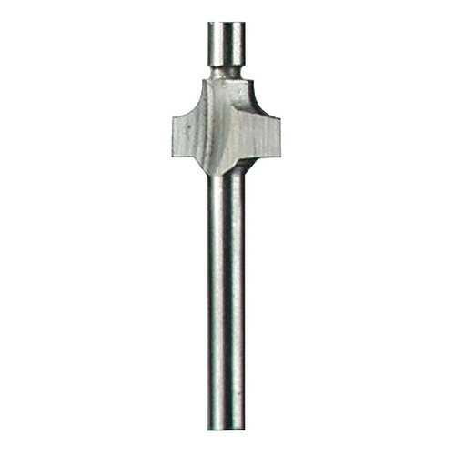 Фреза Dremel 2,4 мм 612 2615061232