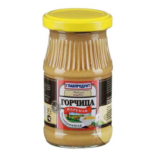 Соусы, уксусы, маринады в Спар
