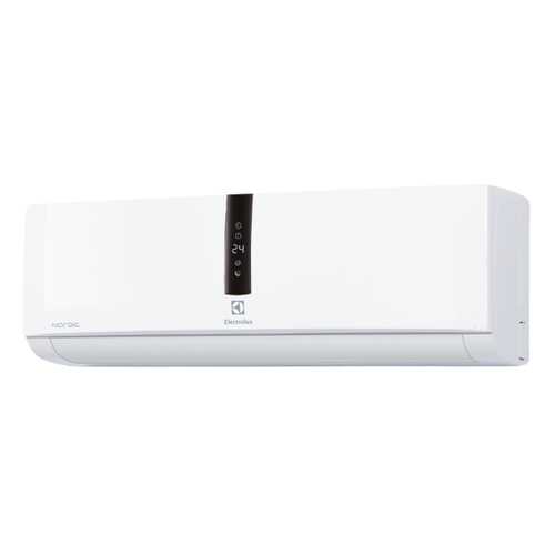 Кондиционеры в Норд