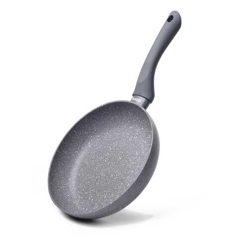 Сковорода FISSMAN AL-4942.26 4942 26 см