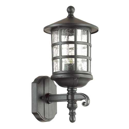 Настенный светильник Odeon Light Odeon Light House 4043/1W