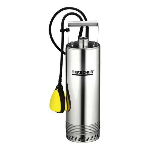 Дренажный насос Karcher 1.645-420.0 BP 2 Cistern