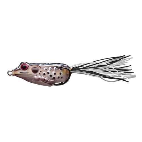 Воблер Sprut Sawa Frog 55TW BR