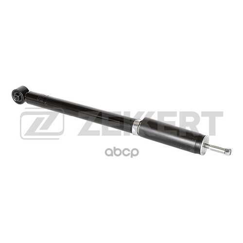 Амортизатор подвески Zekkert SG6276