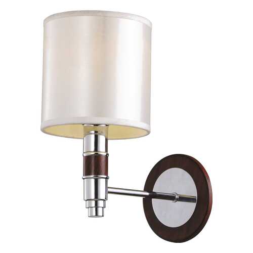 Бра Arte Lamp A9519AP-1BR E14
