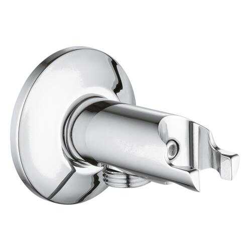 Подключение для душевого шланга Grohe 26333000