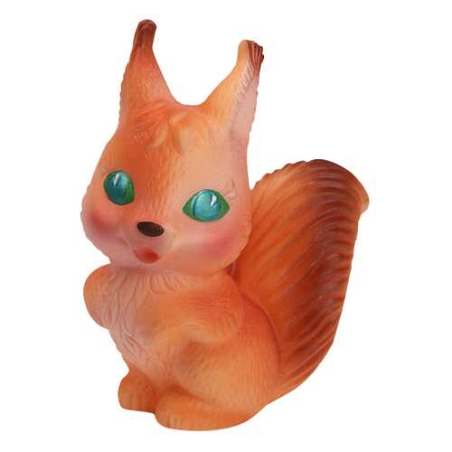 Игрушки для малышей в Дети